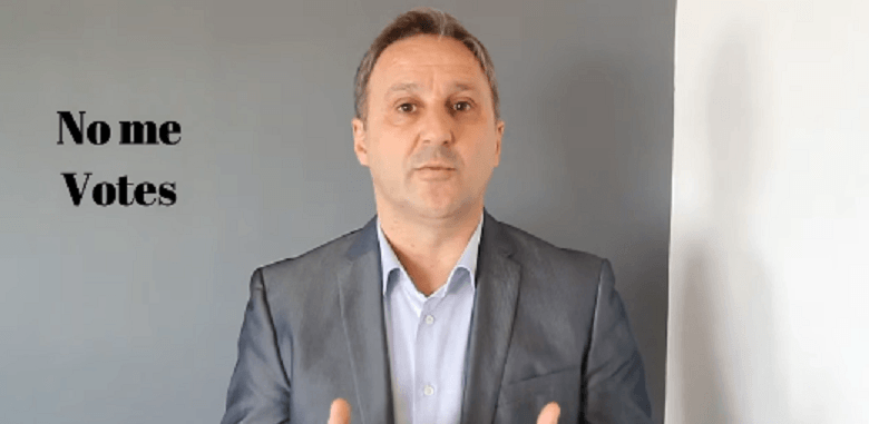 Sin título - Diario Resumen de la región