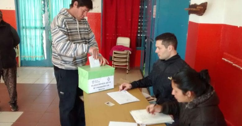 WhatsApp Image 2016 08 28 at 11.18.57 - Diario Resumen de la región