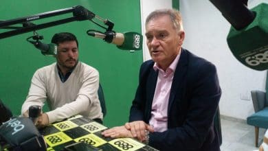 WhatsApp Image 2019 10 07 at 11.44.51 - Diario Resumen de la región