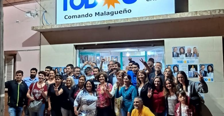 WhatsApp Image 2019 10 08 at 10.57.40 e1570566199132 - Diario Resumen de la región