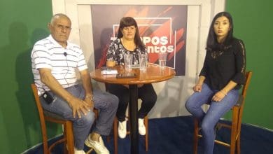WhatsApp Image 2019 10 08 at 18.09.19 - Diario Resumen de la región