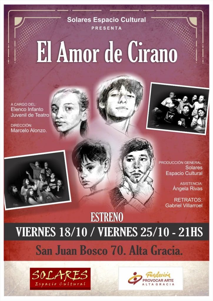 WhatsApp Image 2019 10 09 at 13.25.02 1 - Diario Resumen de la región