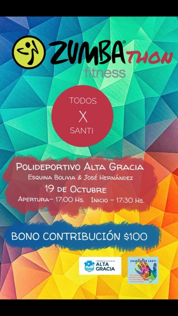 WhatsApp Image 2019 10 09 at 19.37.08 - Diario Resumen de la región