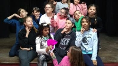 WhatsApp Image 2019 10 16 at 09.17.15 - Diario Resumen de la región