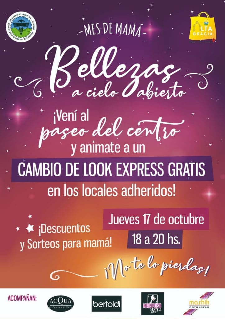 WhatsApp Image 2019 10 16 at 10.14.21 - Diario Resumen de la región