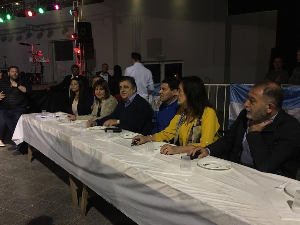 WhatsApp Image 2019 10 21 at 09.52.18 1 - Diario Resumen de la región