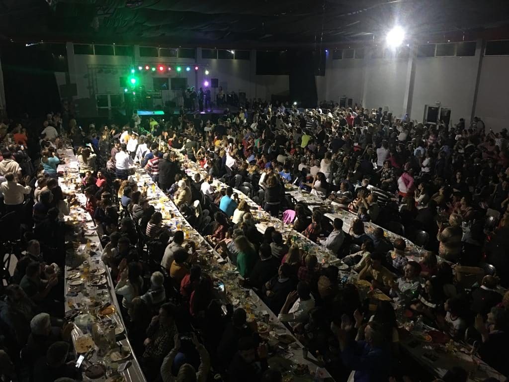 WhatsApp Image 2019 10 21 at 09.52.18 - Diario Resumen de la región