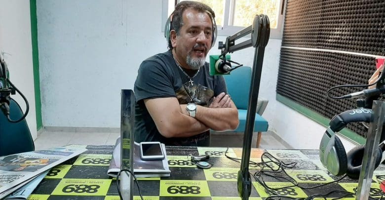 WhatsApp Image 2019 10 23 at 12.53.19 - Diario Resumen de la región