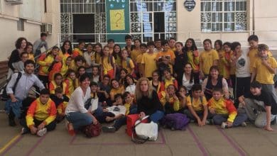 WhatsApp Image 2019 10 24 at 10.37.55 - Diario Resumen de la región