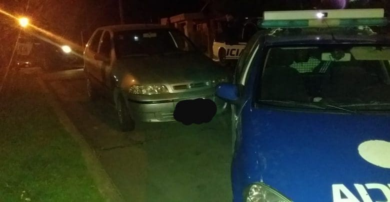 WhatsApp Image 2019 10 26 at 09.38.09 - Diario Resumen de la región