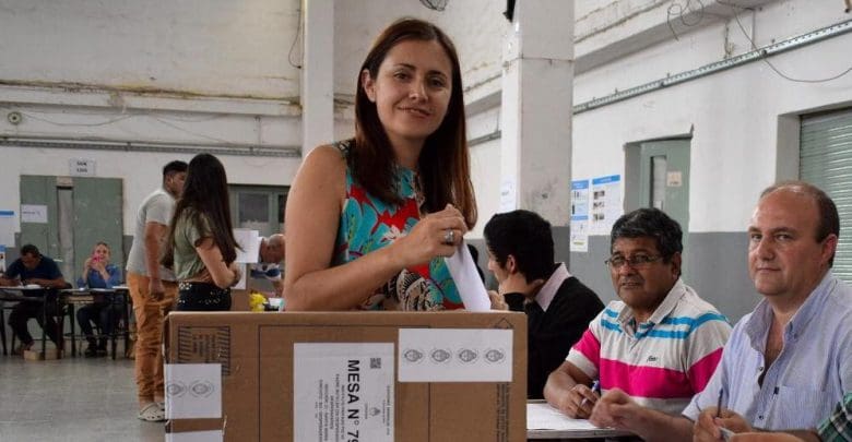 WhatsApp Image 2019 10 28 at 11.48.14 - Diario Resumen de la región