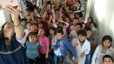 WhatsApp Image 2019 10 29 at 11.57.33 1 - Diario Resumen de la región