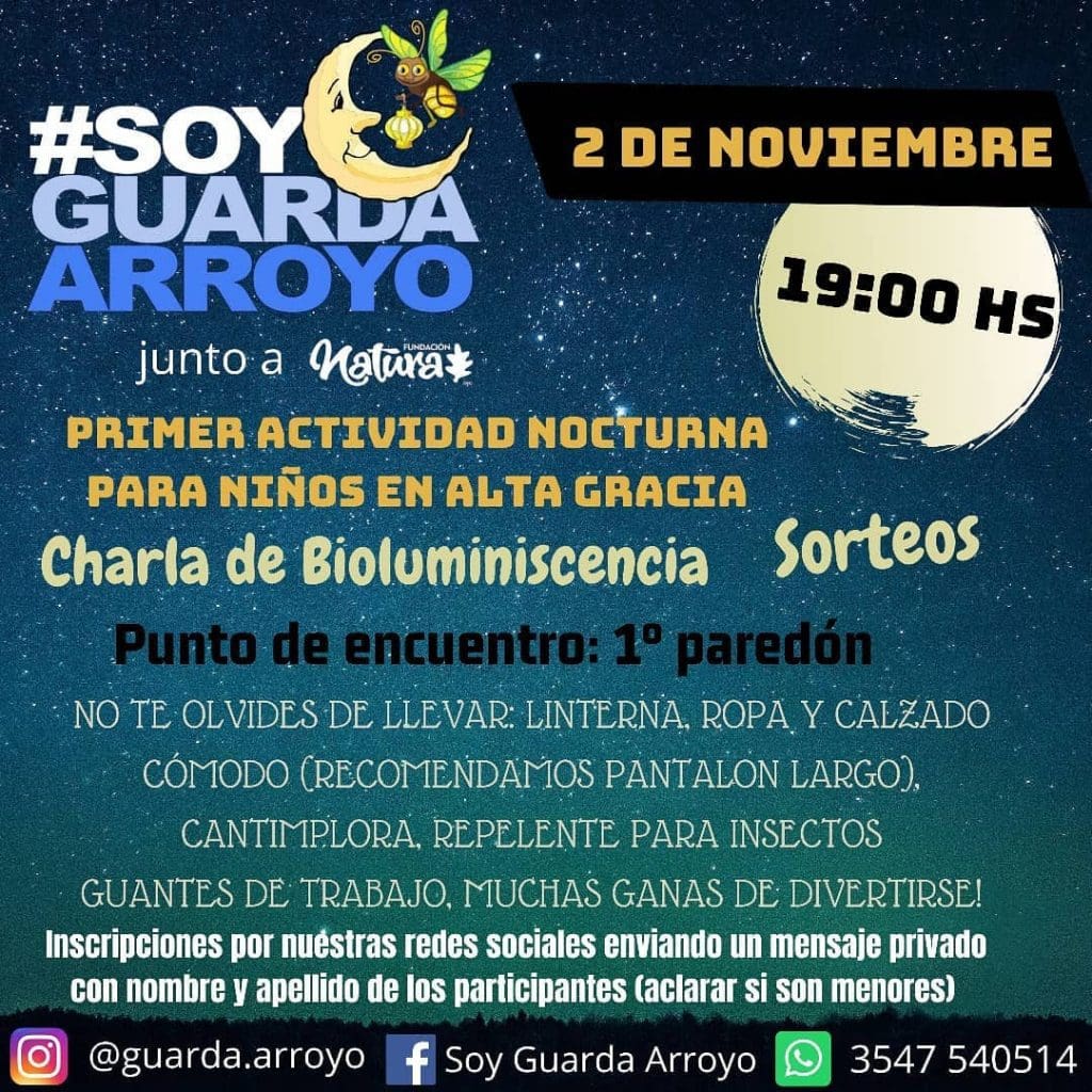 WhatsApp Image 2019 10 30 at 10.24.14 1 - Diario Resumen de la región