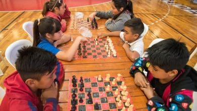 WhatsApp Image 2019 10 31 at 13.10.49 - Diario Resumen de la región