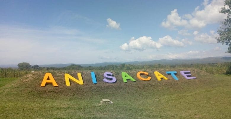 anisacate e1573830651236 - Diario Resumen de la región