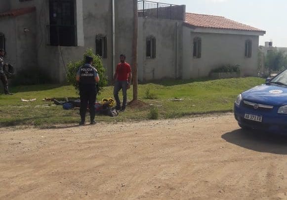 b079ef0c ed25 4bfd ba98 ef80ba36cc65 - Diario Resumen de la región