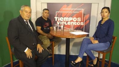 b402c0b7 5510 4ad9 8d2d fda8ebe94c21 - Diario Resumen de la región