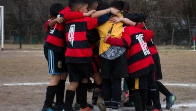 club central barrio liniers e1571234556550 - Diario Resumen de la región