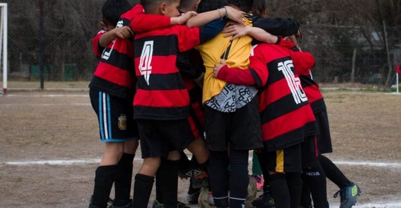 club central barrio liniers e1571234556550 - Diario Resumen de la región