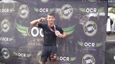 d83d3d99 524f 4d34 8bf0 e6c1ea672856 - Diario Resumen de la región