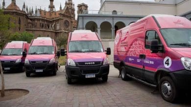 mamografo2 - Diario Resumen de la región