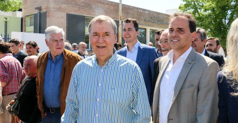 multimedia.normal.b7624e0fb8e0a1f9.53636869617265747469204c6c616d6f7361732052c3ad6f2043756172746f205f6e6f726d616c2e6a7067 - Diario Resumen de la región