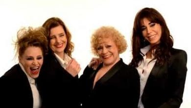 tengamos el sexo en paz e1571249658581 - Diario Resumen de la región