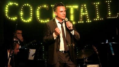 valverde - Diario Resumen de la región