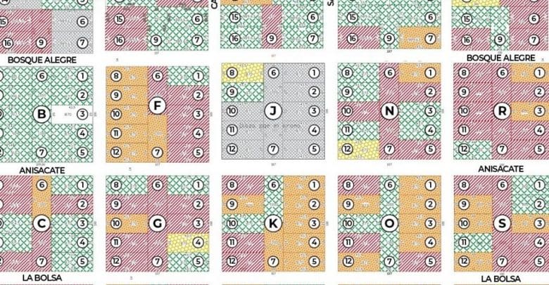vecino cumplidor anisacate - Diario Resumen de la región