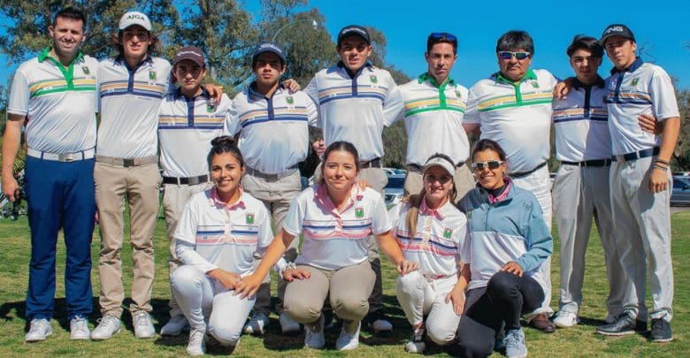 web d1 inter - Diario Resumen de la región