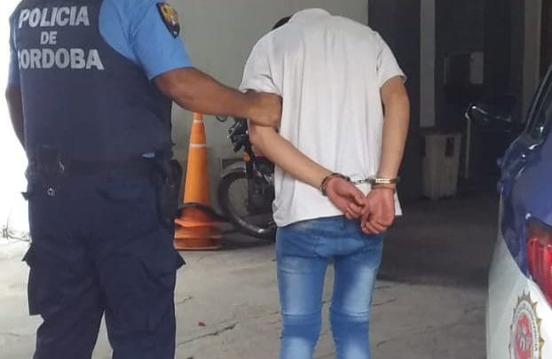 0794eb87 db85 44b8 8d6f fce4fa6b26d5 - Diario Resumen de la región