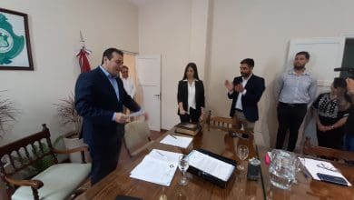 20191106 112614 - Diario Resumen de la región