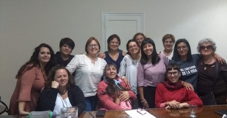 30 de octubre sesion - Diario Resumen de la región