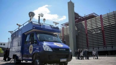 3e7e0a85 f889 46ad aa96 5ced35bddd4d - Diario Resumen de la región