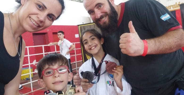4732e0c2 9b9d 4b13 88ab ca70e6a4fc9a - Diario Resumen de la región