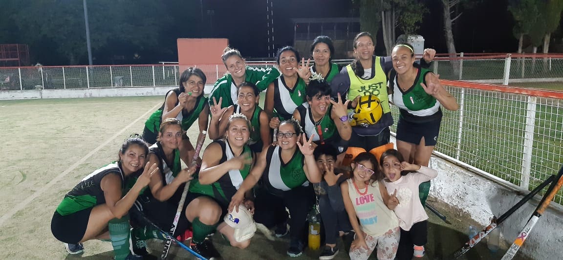 482217ff 4e12 401b 8287 b9e07fd4a26a - Diario Resumen de la región
