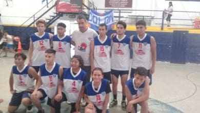 5ff6585b 3af6 47b5 a249 ccd84264a458 - Diario Resumen de la región