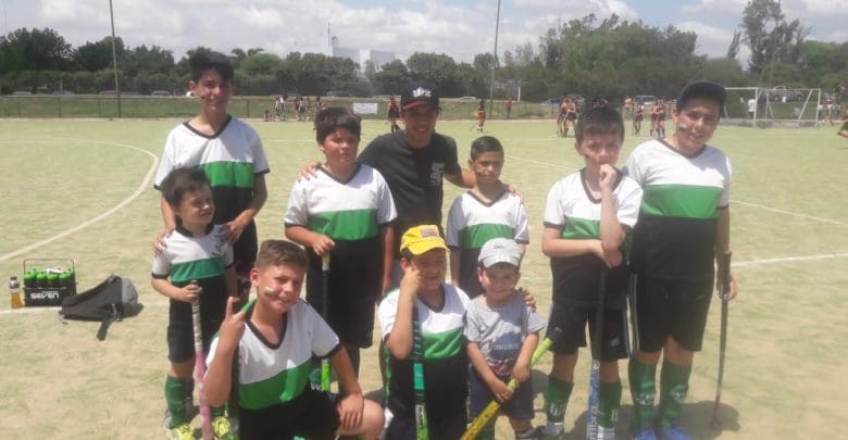 6bd48124 66f4 4819 965f 1f453a162371 - Diario Resumen de la región