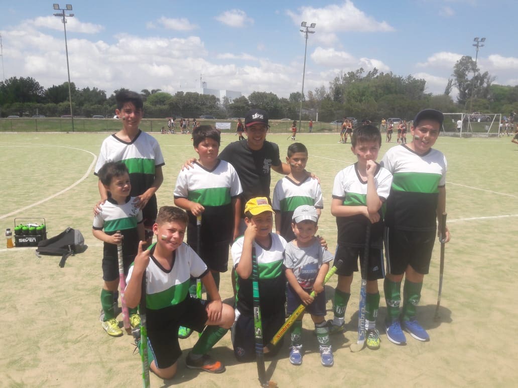 6bd48124 66f4 4819 965f 1f453a162371 - Diario Resumen de la región