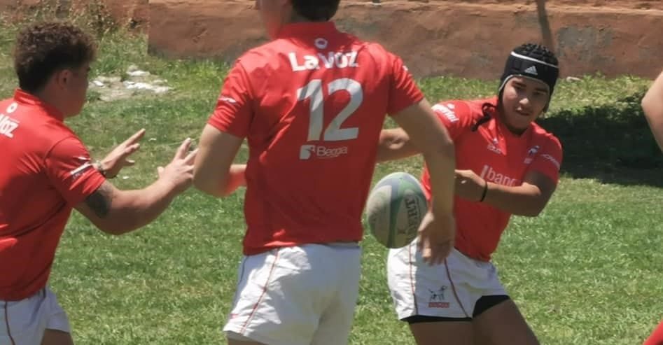 74457568 10218507583233529 3677960699507638272 n5 - Diario Resumen de la región