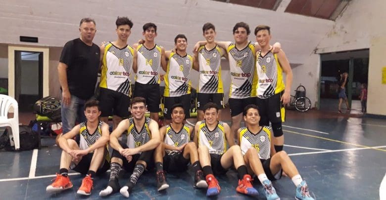 74694874 1002108210139300 8857336416875577344 o - Diario Resumen de la región