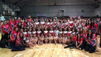 74842681 1151139635090443 6006994994521440256 n - Diario Resumen de la región