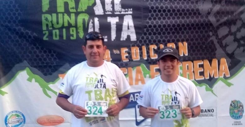 75224732 2458468137604784 909603352361304064 o - Diario Resumen de la región