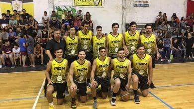 76702395 1009404276076360 1449151111318470656 o - Diario Resumen de la región