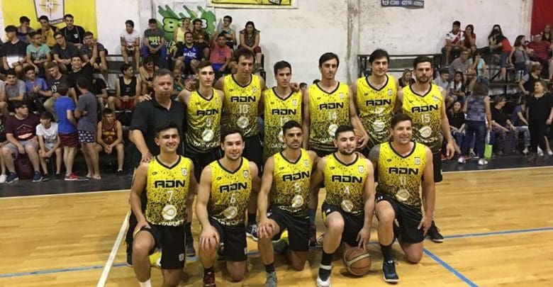 76702395 1009404276076360 1449151111318470656 o - Diario Resumen de la región