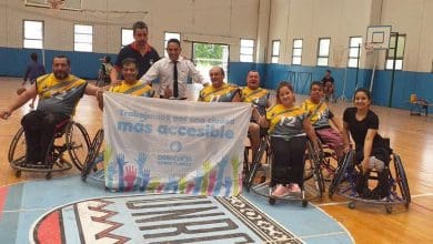 78780959 2860433333987725 5707753602123038720 o - Diario Resumen de la región