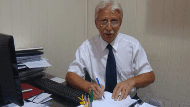 DSC05265 1 780x405 bicubic - Diario Resumen de la región