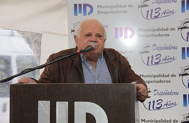 Despeñaderos 9886 624x405 - Diario Resumen de la región