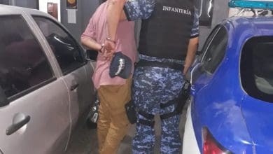 IMG 20191101 WA0000 - Diario Resumen de la región