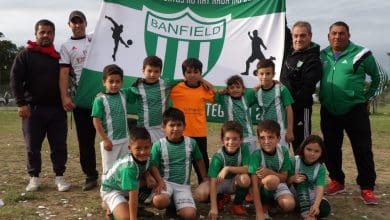 IMG 20191102 WA0042 - Diario Resumen de la región